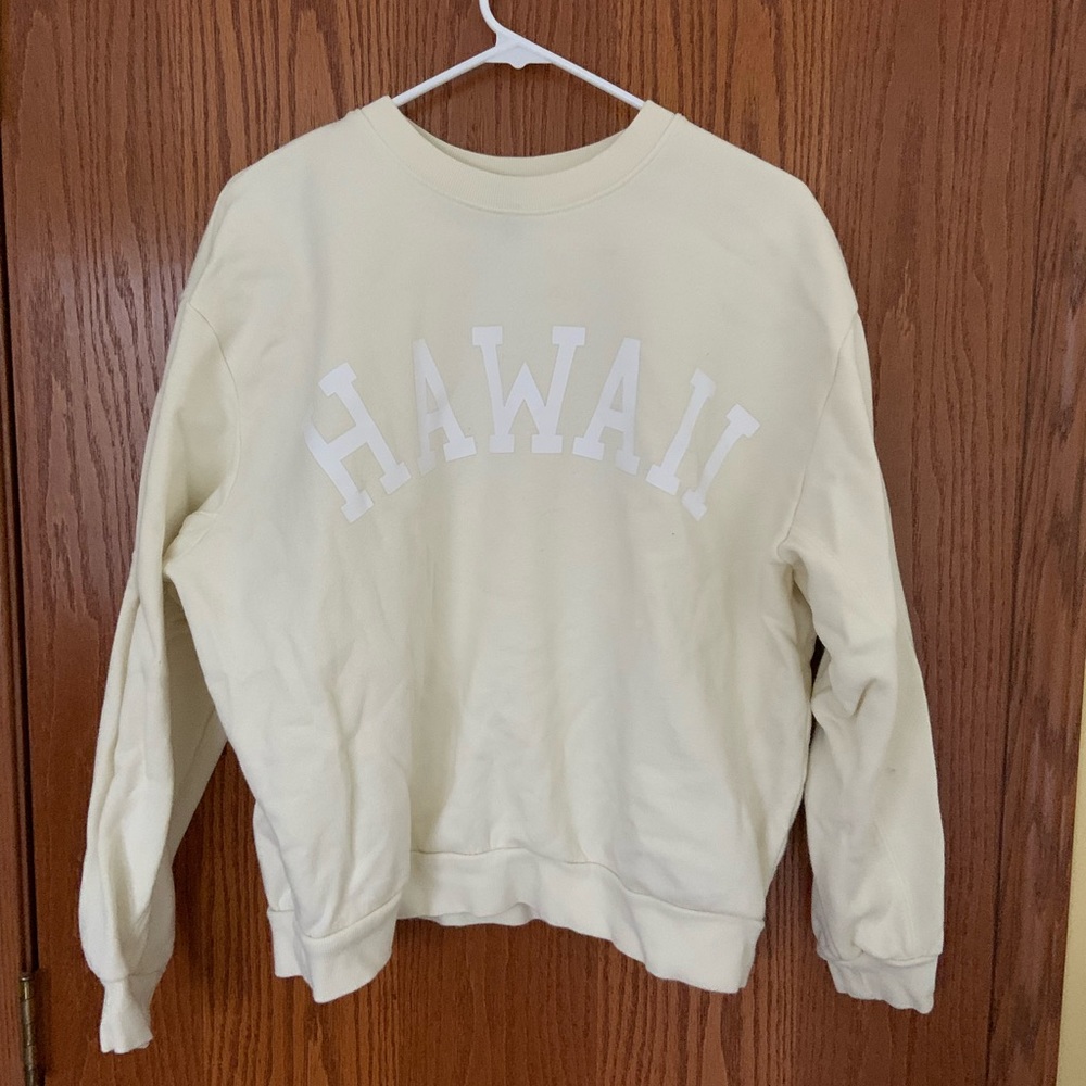 wild fable crewneck!